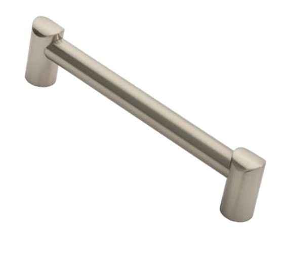 BAR CABINET PULL HANDLE